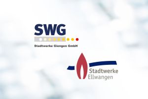 Stadtwerke Ellwangen und Giengen setzen bei Billing und ERP auf die Softwareplattform Schleupen.CS