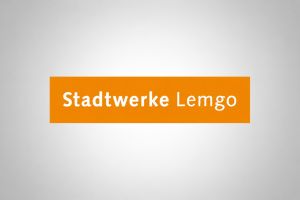 Stadtwerke Lemgo entscheiden sich für Schleupen.CS