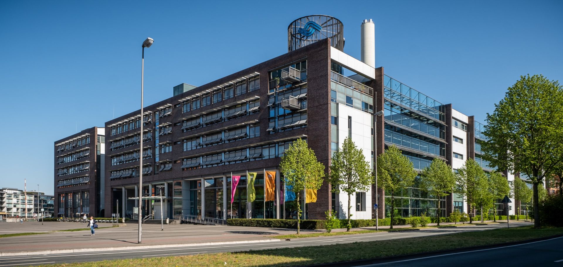 Stadtwerke Münster setzen auf CRM/CX-Plattform von BSI Software