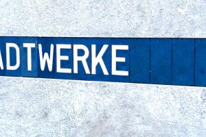 Stadtwerken fehlen 346 Milliarden Euro – Energiewende droht an Finanzierung zu scheitern