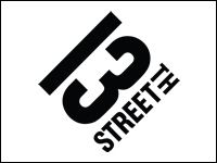Staffel 24: Law & Order geht bei 13th Street weiter