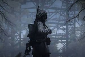 Stalker 2: Microsoft zahlte mehr als die Entwicklungskosten für Exklusivität