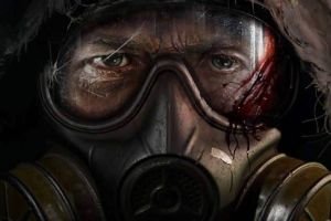 STALKER 2 erhält weiteres großes Update