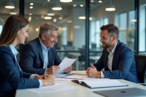 Stampa Documenti: Fachportal bietet umfassende Expertise und Orientierung im Markt