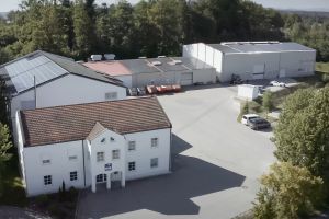 Standards sorgen für Flexibilität und Individualität