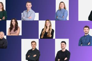 Standout erneut Google Premier Partner 2026