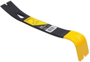 STANLEY Wonder Bar Nageleisen für 7,99€
