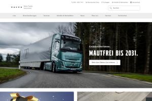 Star Copper beendet die Bohrsaison mit einer starken Bilanz und Momentum für 2026