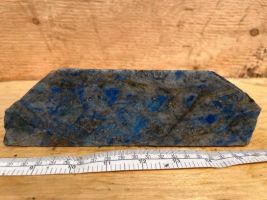 Star Copper beschleunigt den Versand der Proben aus der Bohrkampagne