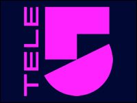 Star Trek: Discovery startet im Januar bei Tele 5 in Abschluss-Staffel