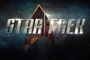 Star Trek: Paramount plant kompletten Kino-Reboot – Ende der Kelvin-Ära besiegelt