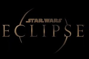 Streik bei den Entwicklern von Star Wars Eclipse sorgt für Unruhe