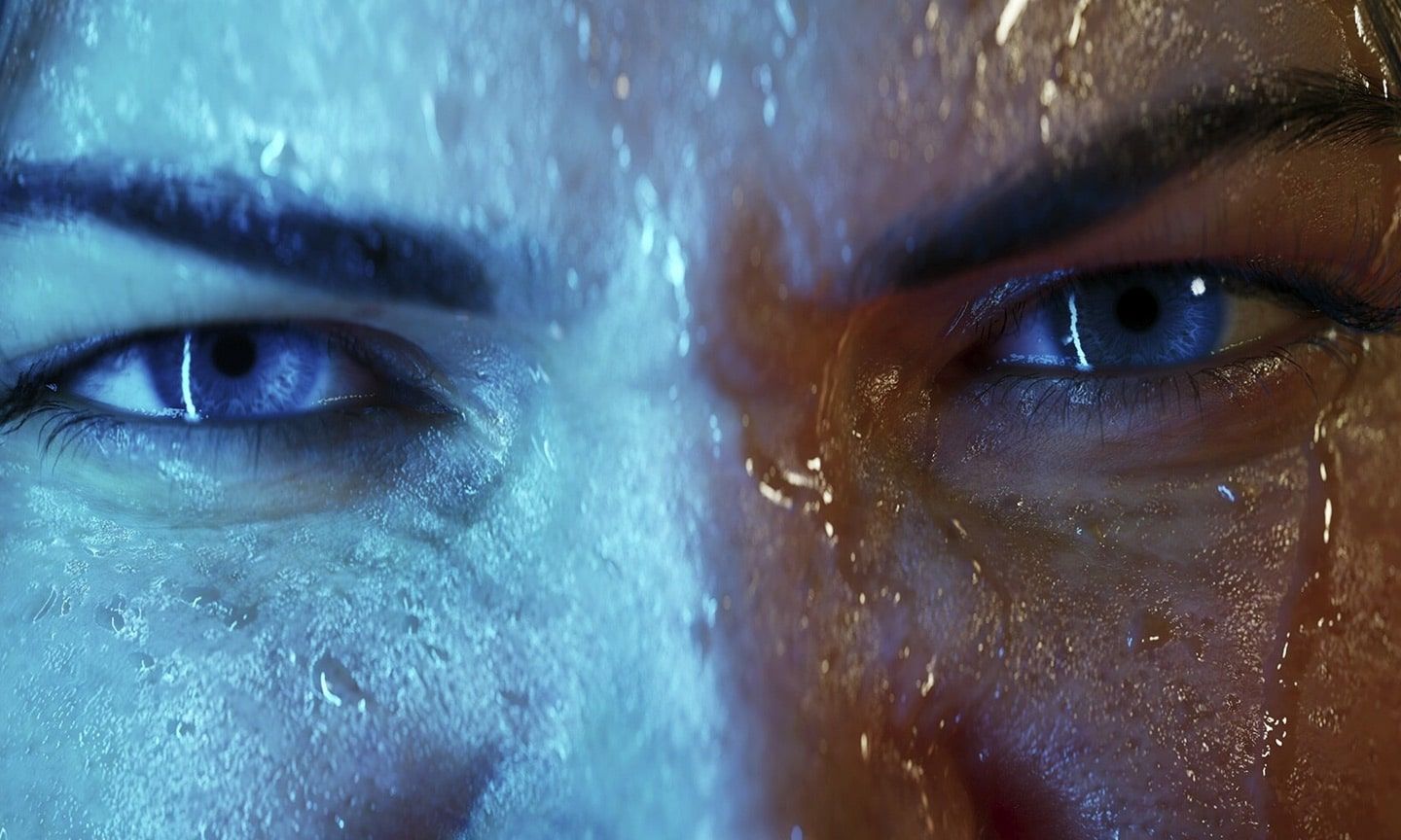 Neues „Star Wars“-RPG begeistert Fans, doch Release erst 2030? Nun reagiert Entwickler auf Insider-Gerücht