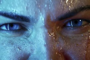 Neues „Star Wars“-RPG begeistert Fans, doch der Release könnte laut Insider erst 2030 sein