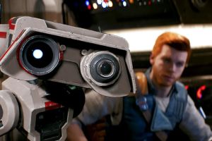 Fans können aufatmen: Star Wars Jedi geht nach Teil 3 auch noch weiter