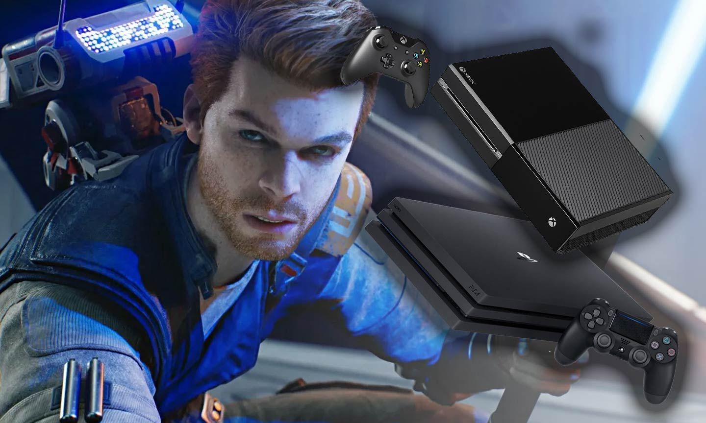 Drei EA-Spiele für je 6,99 Euro auf Steam und eines davon war mal 70 Euro wert