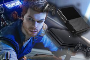 Drei EA-Spiele für je 6,99 Euro auf Steam und eines davon war mal 70 Euro wert