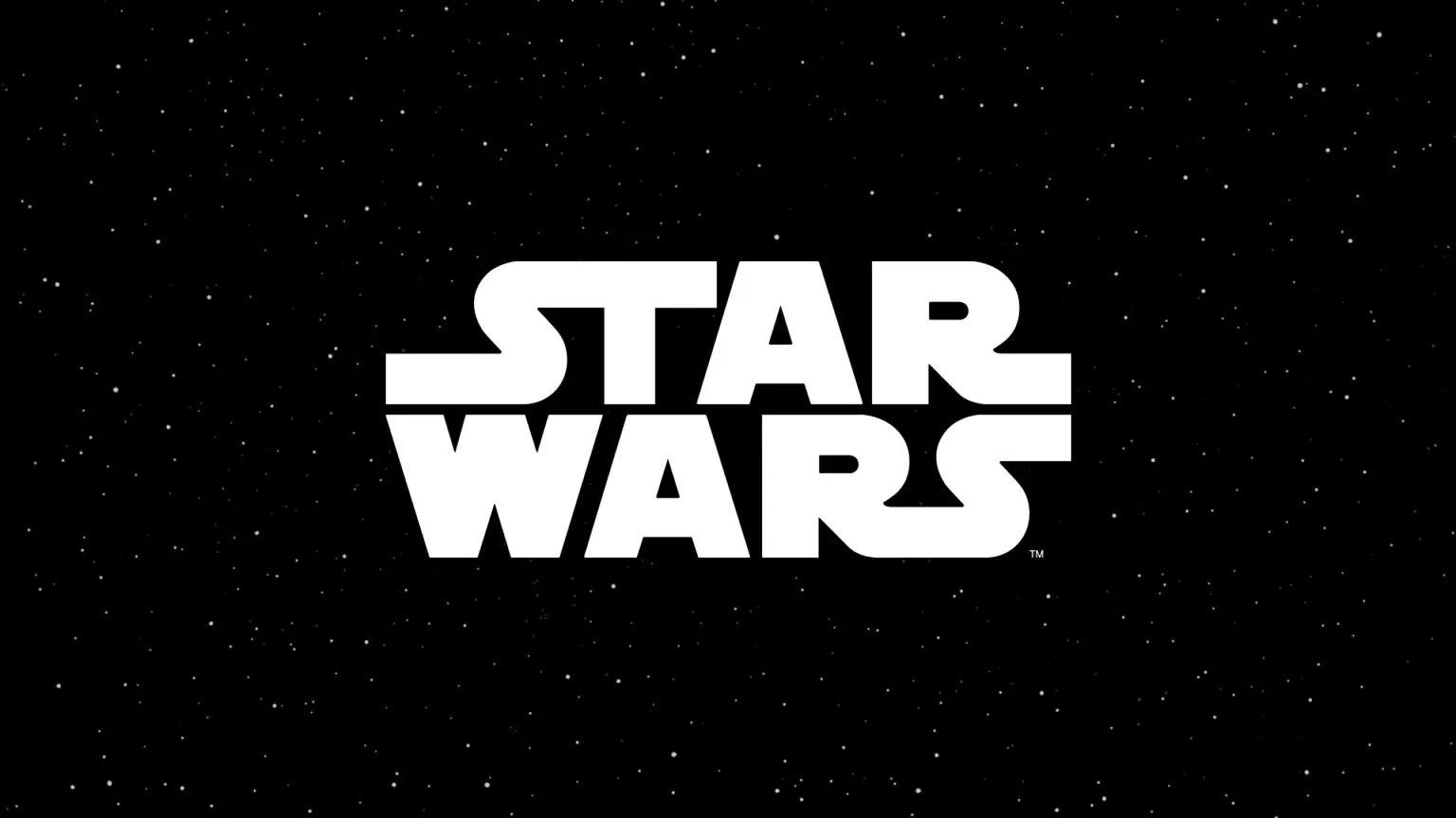 Bit Reactor und Respawn lüften den Vorhang für ihr Star Wars-Strategiespiel im April 2025