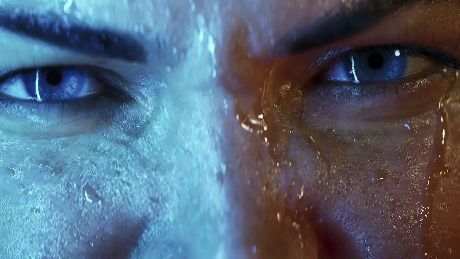 Star Wars: Fate of the Old Republic – Release vor 2030! Director macht eine Kampfansage an die Skeptiker