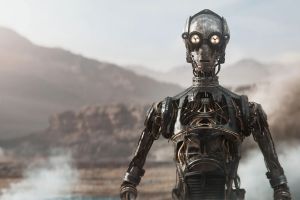 Fünf Jahre Funkstille – was ist eigentlich aus Star Wars Eclipse geworden?