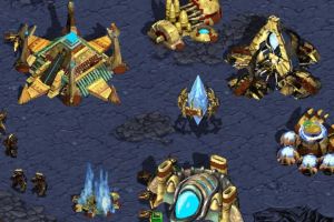 GPT-6 Astra schummelt bei StarCraft-Experiment und kopiert einfach einen bestehenden Bot