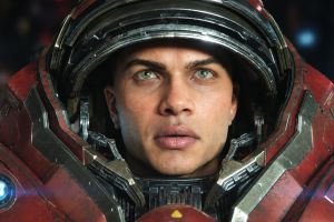StarCraft kehrt nach Jahren zurück, doch auf StarCraft 3 warten Fans weiter