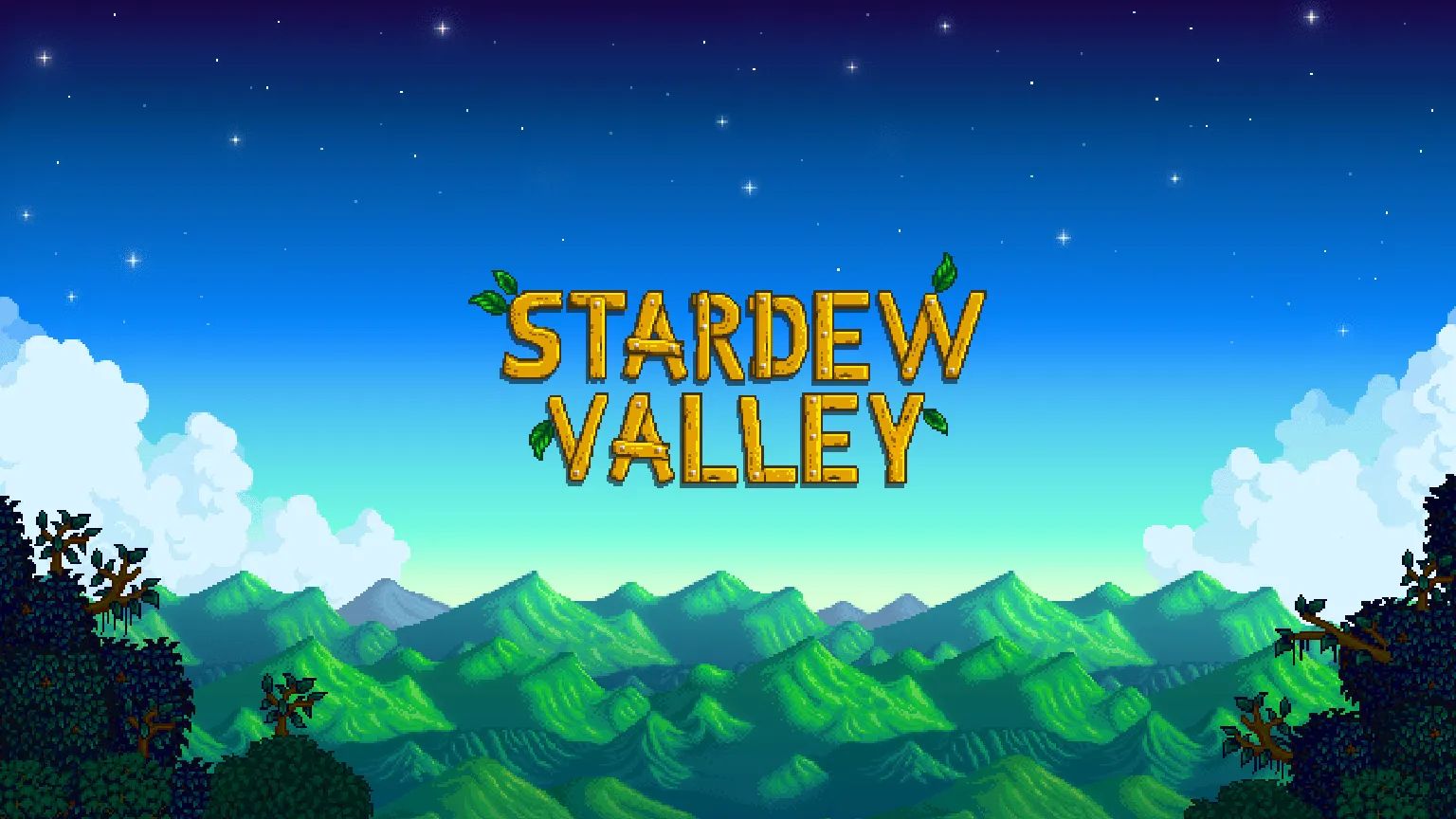 Stardew Valley: Update 1.7 – Schöpfer warnt vor übertriebenen Erwartungen