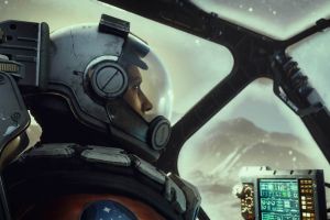 Ex-Skyrim-Designer über Starfield: „Sehr gutes Spiel, nur nicht das, was alle erwartet haben“