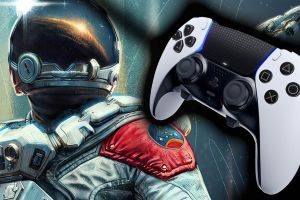 Starfield bald für PS5? – Insider ist sich sicher: Ankündigung noch 2025 möglich!