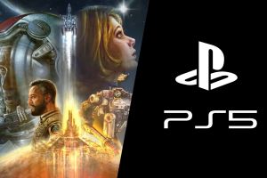 Starfield: PS5-Release am 07. April 2026 laut Leak – Preise & Vorbestellungen