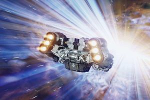 Starfield: PS5-Release im April? Leak spricht von Port und großem Update