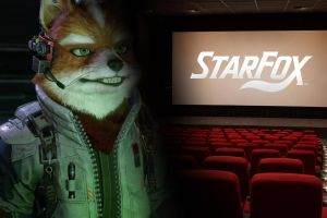 „Star Fox“ von Nintendo als Kino-Film? Illumination plant angeblich neues Projekt