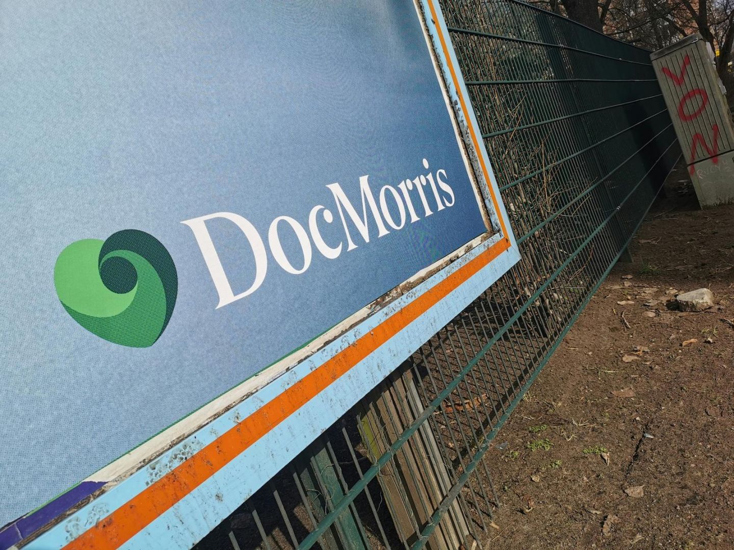 Starker Endspurt treibt DocMorris: Umsatz wächst zweistellig, Profitabilität rückt näher