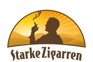 StarkeZigarren übernimmt Ladengeschäft in Leipzig