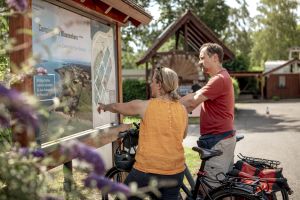 Start der Campingsaison in Konstanz: SinnesImpulse im Paradies am Bodensee erleben
