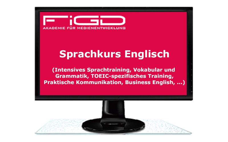 Kommunikationsprüfung Englisch Bw 2024 Themen Start in eine erfolgreiche Zukunft: Intensive Weiterbildung 'Englisch
