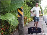 Start von «Promis unter Palmen» offenbar verschoben