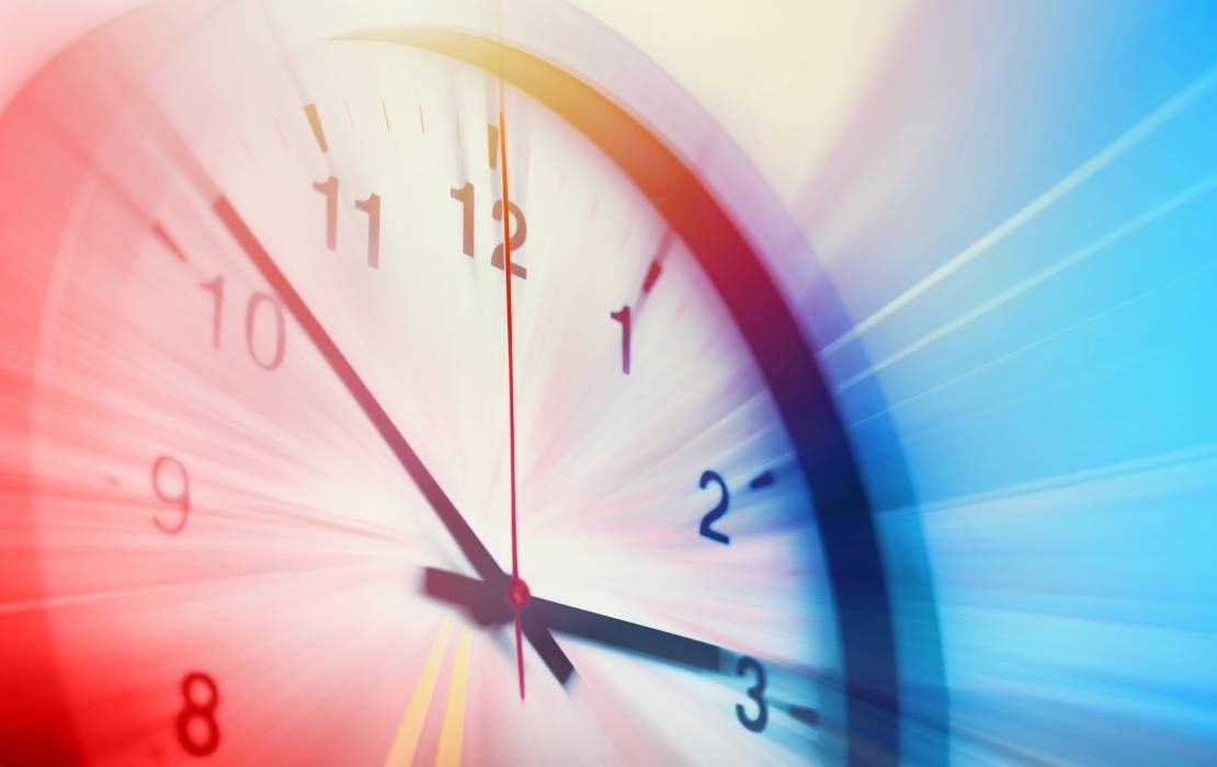 Starten Sie Ihr Start-Up mit ISGUS » Eine starke Zeiterfassung ab dem ersten Tag