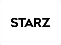 Starz bestellt neue Drama-Serie im Rodeo-Milieu