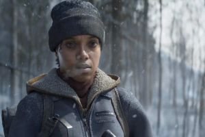 State of Decay 3 Release: Xbox-Chef Duncan zu Erwartungen für 2026