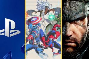 PlayStation State of Play: Zusammenfassung der wichtigsten News und Games
