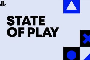 State of Play heute: Sony zeigt über 60 Minuten PS5-News und Wolverine steht im Mittelpunkt
