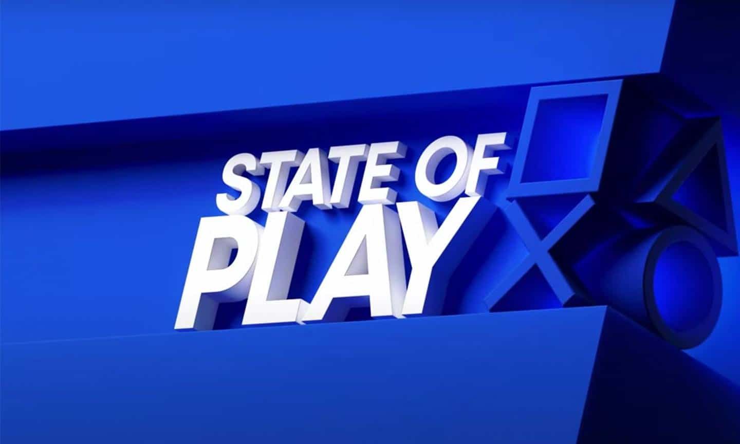Sony plant offenbar State of Play im Juni – Showcase wohl vom Tisch