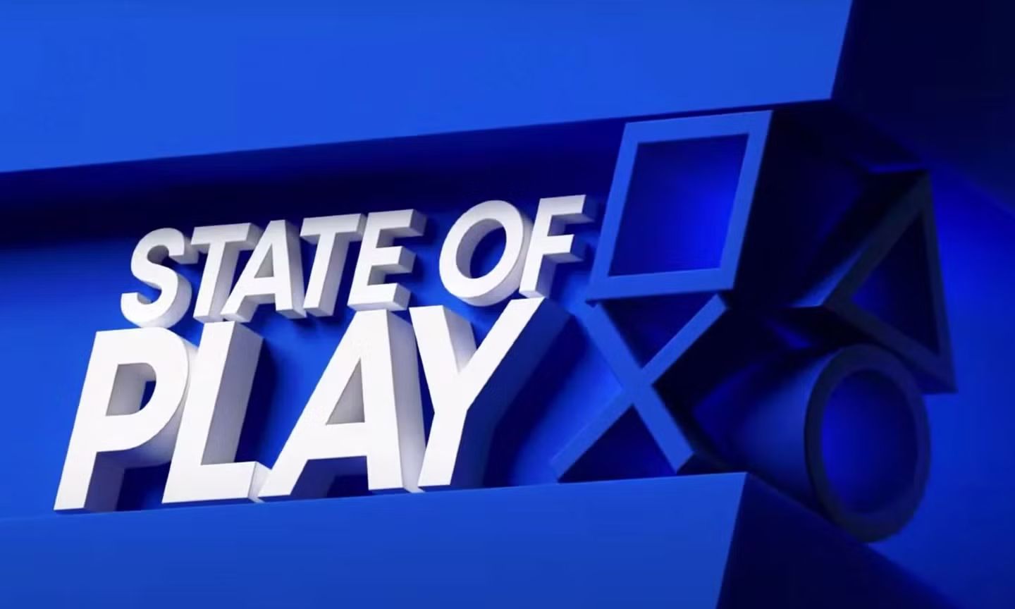 Neues PlayStation State of Play aus Japan – Zusammenfassung aller Highlights
