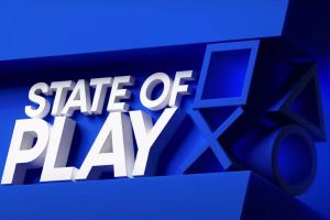 PlayStation State of Play wohl im Februar – Insider sorgt für Aufsehen