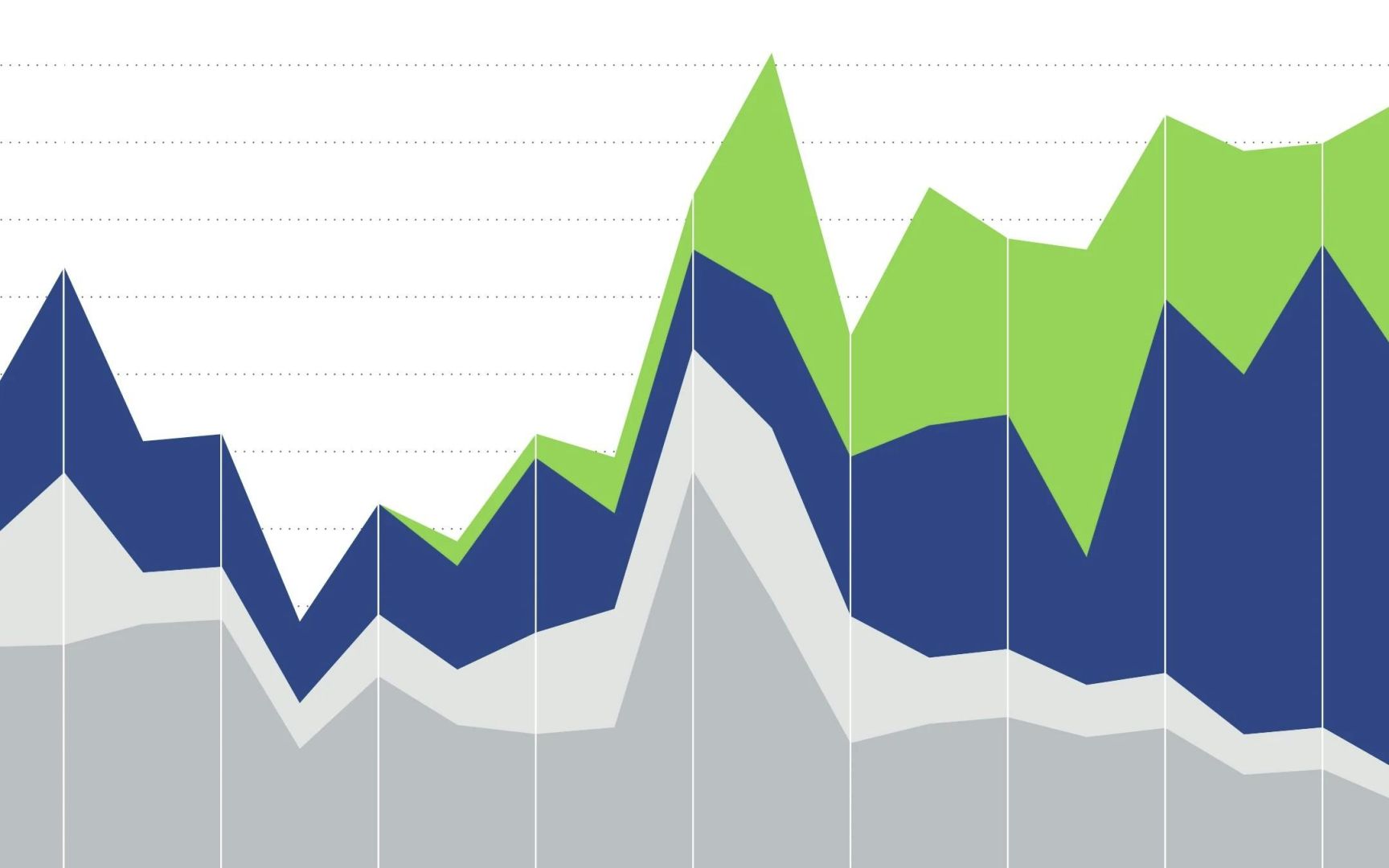 Statista liefert künftig Daten für KI – Microsoft-Deal ist Auftakt zur Transformation des Geschäftsmodells