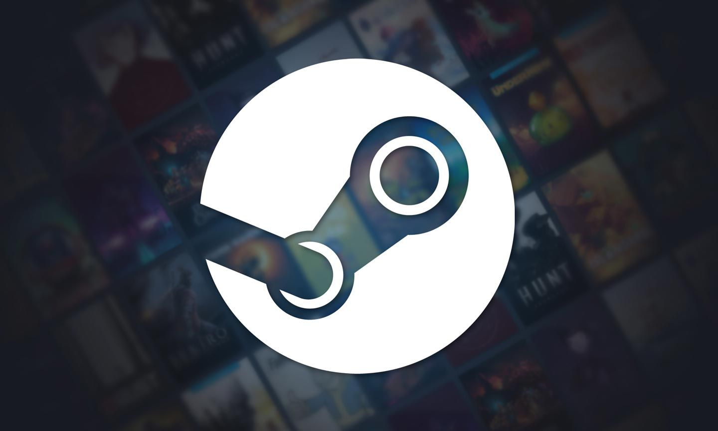 Das Steam Geheim-Rezept: Du kaufst mehr Spiele, als du jemals spielen wirst und das bringt Valve viel Geld ein