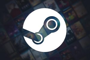 Steam knackt historischen Rekord – über 42 Millionen Nutzer gleichzeitig online