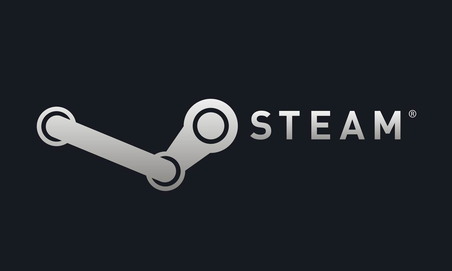 Steam-Kunden in Europa betroffen: Hacker erbeuten Namen und Adressen bei Valve-Partner