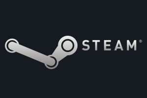 Steam-Kunden in Europa betroffen: Hacker erbeuten Namen und Adressen bei Valve-Partner
